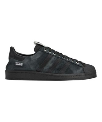 adidas COLLABORATIONS/アディダス コラボレーションズ スニーカー SUPERSTAR 82 SFTM JP7676